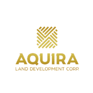 10 20260220 165856 0009