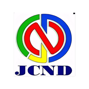 13 20260220 165856 0012