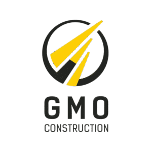 17 20260220 165856 0016