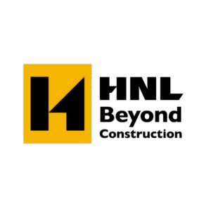 1 20260220 165856 0000