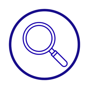 Home 20260220 163615 0000