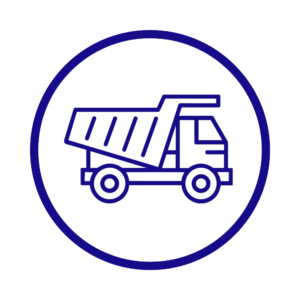 Home 20260220 163615 0001