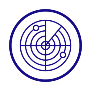 Home 20260220 163615 0002