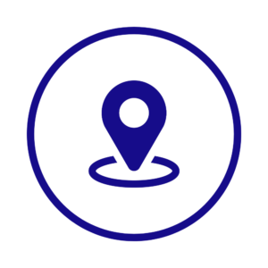 Home 20260220 163615 0003