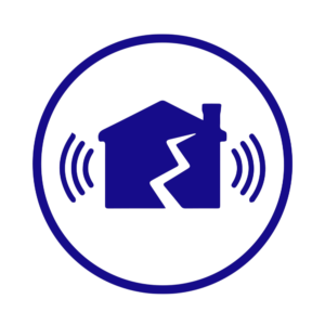 Home 20260220 163615 0004