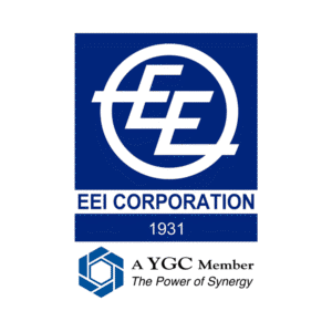 20 20260220 165856 0019