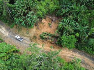 dcim100mediadji 0464.jpg