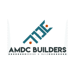 4 20260220 165856 0003