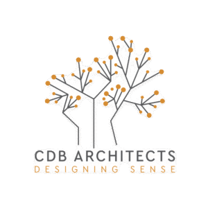 6 20260220 165856 0005