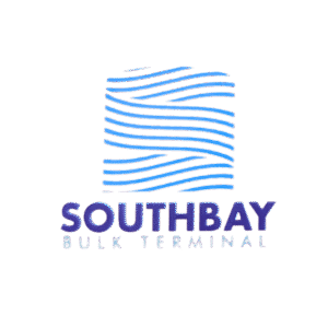 8 20260220 165856 0007