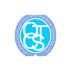 9 20260220 165856 0008